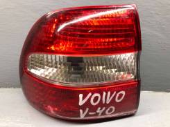 30621887    Volvo V40 1