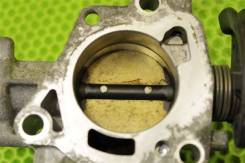   Toyota Corolla 2003 2221021010 NZE121 1NZ-FE 