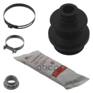 ������� ����� | ��� | Febi ���. 07933 ����