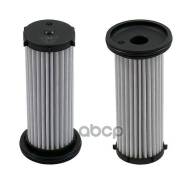   Faw Bestune T77, T55, B70, Hongqi H5, Hs3 Goodwill . ATG090 