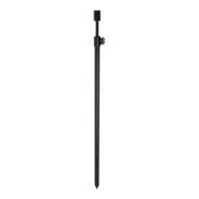        60-95 cm Carp expert 72151395 