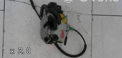    13579557 Opel Insignia A 3-DDI145292 