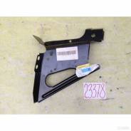     Chevrolet Cruze 13256258 