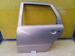   Datsun On-Do LADA Granta Kalina 11180620001520 