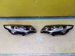   ( ) Kia Optima JF 92101D4070 