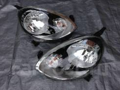  Nissan March K13 10017944 