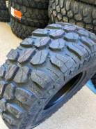 Joyroad MT200, 33x12.5R15 6PR 