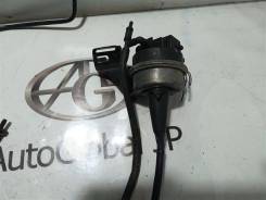    Jeep Grand Cherokee WH, WK 2004-2010; Jeep Grand Cherokee WH 2004-2010; Jeep Grand Cherokee WK 2004-2010 59247058 