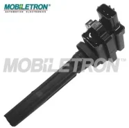 ������� ��������� Mobiletron CU-01 ����