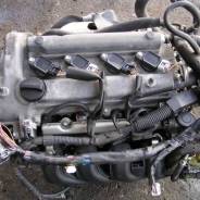 ��������� � ����� 1NZ ����