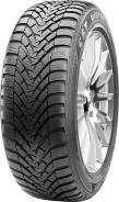 CST Medallion Winter WCP1, 225/50 R18 99V XL 
