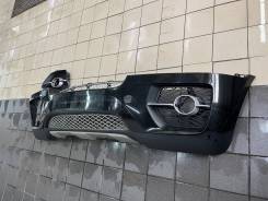 ������ �������� BMW X6 E71