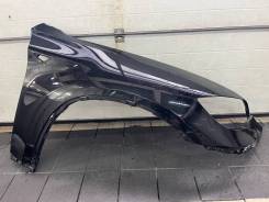 ����� �������� ������ BMW X6 E71