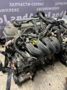   1NZFE 2/4WD. , ,  