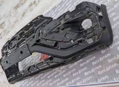   LADA Vesta Cross NG   8450040056
