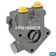 Krauf . FPB1008EB 
