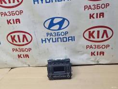   Kia Cerato 3 YD Hyundai / KIA 96170A7110WK 