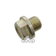     Febi . 30180 