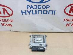   i20 1.4  Hyundai / KIA 39115-2B082 