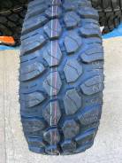 Joyroad MT200, 35/12.5R17 119Q 8PR 
