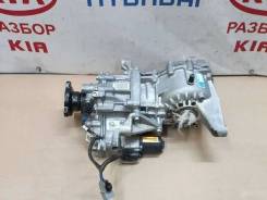    Kia Sorento 4 MQ 3.5 