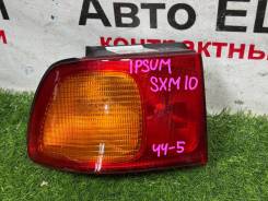 -  Toyota Ipsum SXM10/ 44-5