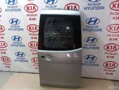    Hyundai h1 