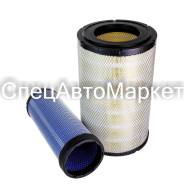  /Hitachi 4286128+4286130, Isuzu P82-1938/ ADParts-A-2276S H-357|348| /OD-237|131| /ID-132 PU/- 2. 
