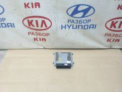  Hyundai Sonata DN 8 Hyundai / KIA 39100-2ENT0 39101-2ENT0 