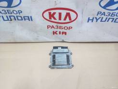    3 SL Hyundai / KIA 39104-2ESK0 
