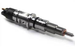   Bosch 0445120038 