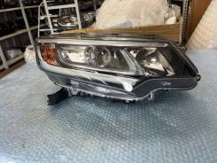  LED  Honda Freed GB7 W2172