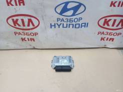  Hyundai h1 Hyundai Grand Starex Hyundai / KIA 39114-4A210 