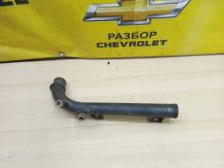   Chevrolet lacetti General Motors 96273608 