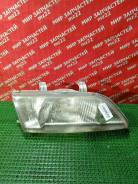   Nissan Primera Camino P11, (. ), 1574, 13-3, 1  Nissan Primera Camino [409216] 