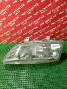   Nissan Primera Camino P11, (. ), 100-63396, 13-3, 1  Nissan Primera Camino [409215] 