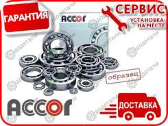  111139 Accor 6302RMX     [6302RMX] 