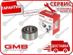   6103 GMB GH33860M     [GH33860M] 
