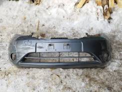 ������ �������� Nissan Note E12