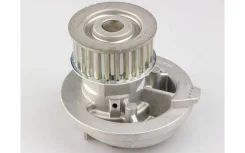����� ������� ���������� GMB GWDW18A ����