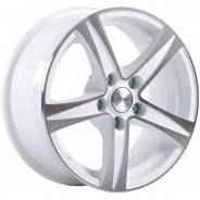    Sakura 6,5x15 5x112 et43 57,1   