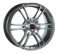   Kosei RT D-Racer 7,5x18 5x120 ET35 74,1 S 
