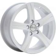    Sakura 6,5x15 5x112 et43 57,1  