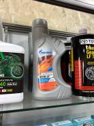 Gazpromneft MOTO 2  , , 1  