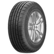 Fortune FSR-602, 195/65 R15 91H 