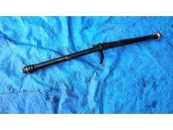  AUDI A7 [UT635392551000684287],  