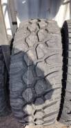 Joyroad MT200, 35x12.5R17 