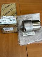   Toyota 47950-30010,    