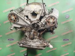  2.8L (AAH) Audi A4 B5