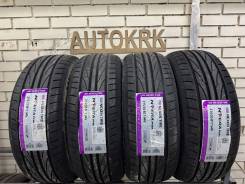 Nexen N'FERA Primus V, 215/55 R17 